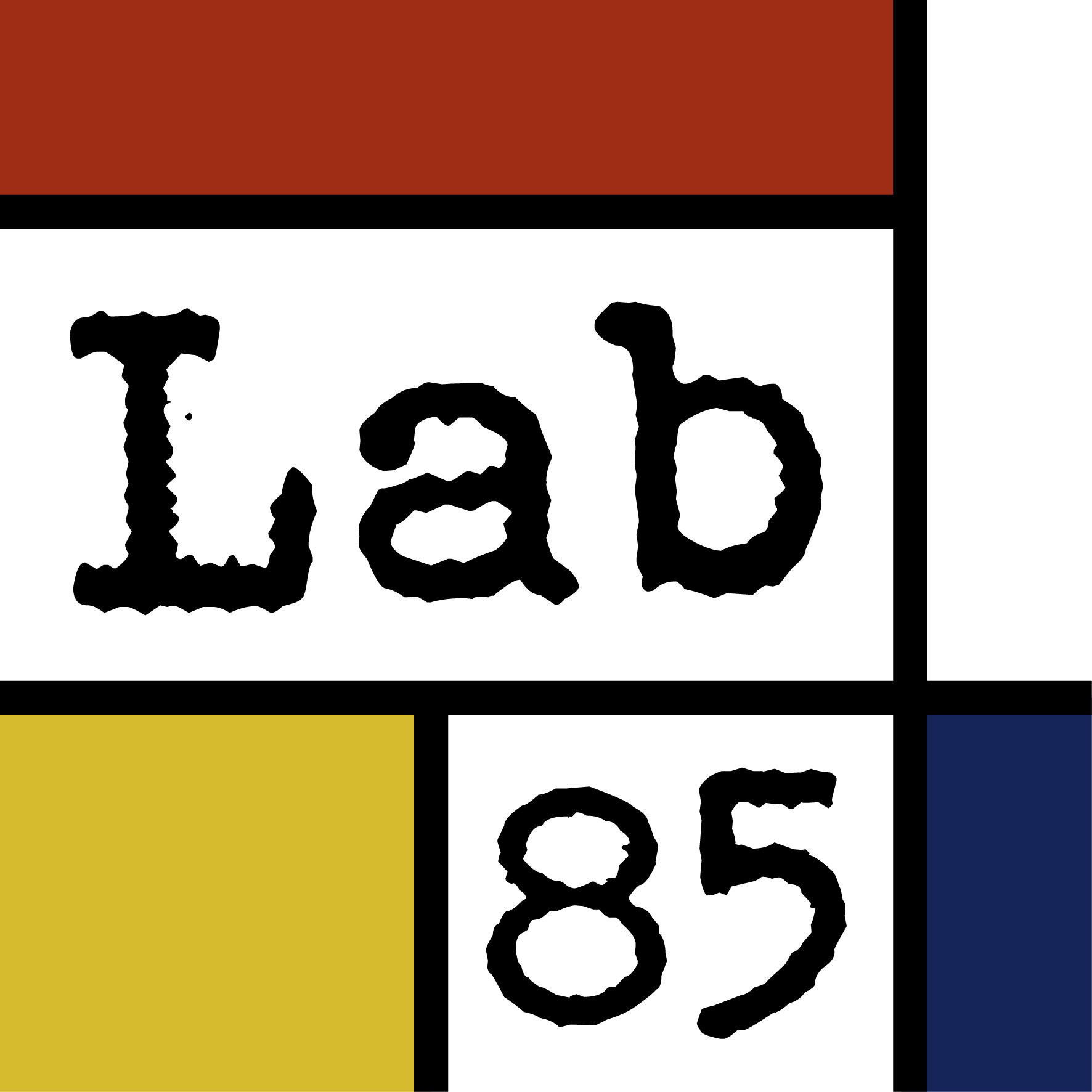 (c) Lab85.it